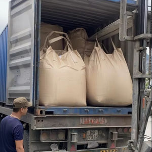 Vente en gros de ciment Portland gris de l'usine vietnamienne pour la construction aux Samoa américaines - Product Image 5