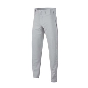 Uniformes de béisbol y sóftbol con etiqueta personalizada del fabricante superior Diseño transpirable en conjuntos elegantes Nueva llegada - Product Image 3