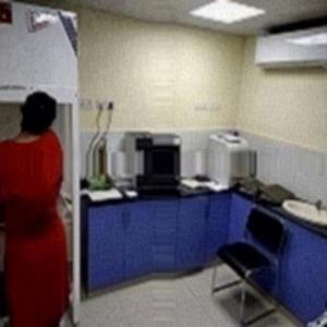 Exportateur de confiance offre des équipements de laboratoire IUI hospitaliers à prix réduit avec une garantie d'un an - Product Image 5