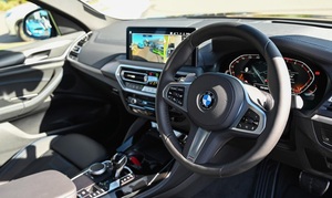 2023 B-MW X4 - Product Image 4