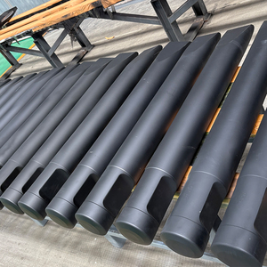 Búa phá đá thủy lực SB60 SB70 SB80, búa nhỏ cho máy xúc, thiết bị phá dỡ, máy khoan búa xây dựng, đục - Product Image 2