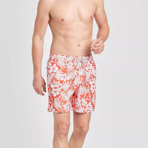New Latest <b>Men</b> Beachwear Board <b>Shorts</b> Custom Printing Quick Dry Summer Beach <b>Shorts</b> Best Price Sublimation <b>Shorts</b> - Product Image 1