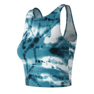 Camiseta sin mangas para hombre cómoda de punto sin costuras informal lavado 100% algodón Color sólido talla grande L 5XL - Product Image 6