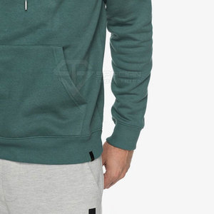 Fabricante de Pakistán, Sudaderas con Estampado DTF Personalizadas para Hombre, Talla Adulto, Sudaderas con Estampado DTF de Alta Calidad para Hombre - Product Image 4