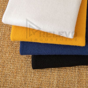 เสื้อวิ่งฤดูร้อนคุณภาพสูง แขนสั้น แห้งเร็ว ใส่สบาย ผ้าทวิล พิมพ์ลาย/สีพื้น ทรงโอเวอร์ไซส์ - Product Image 6