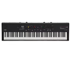 MEJORES VENTAS Piano Digital Musical CP88 - Product Image 1