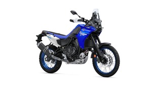 2025 yamahas Teneres 700ของแท้ของใหม่ - Product Image 2