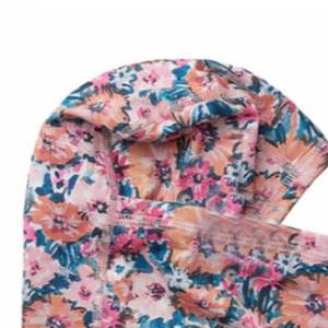 Cagoule de sublimation pour hommes, design de haute qualité, la plus demandée, légère, top tendance, cagoule de sublimation pour hommes, à usage rapide - Product Image 5