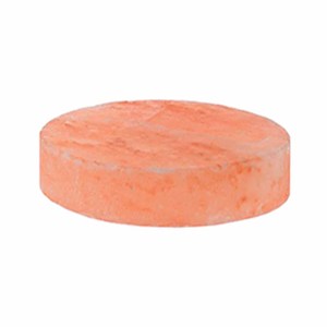 Briques de sel rose de l'Himalaya naturel de haute qualité sculptées dalle Rectangle pour la décoration de la maison avec des lettres Design Direct Pakistan - Product Image 3