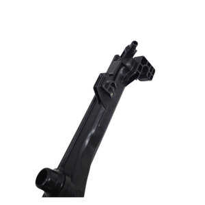 Serbatoio Laterale del Liquido di Raffreddamento MERCEDES Serie GLB (X247) A2475000203 654920 Diesel 2000 (19>) - Product Image 2