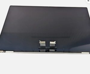 NUEVO PARA Dell XPS 13 9340 Pantalla Táctil OLED de 13.4" 3KRY4GF 0RY4GF - Product Image 3