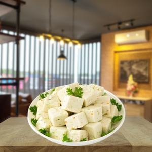 Surimi vegetal, una nueva sensación de sabor, coberturas de olla caliente, sabor único, alimentos congelados listos para enviar, fabricante de Vietnam - Product Image 6