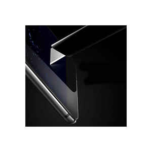 New Product Premium <b>Screen</b> <b>Protectors</b> - Product Image 3