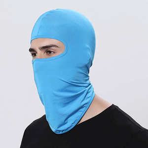 Vente de gros Cagoule Masques complets Cagoules d'extérieur Masques de ski - Product Image 2