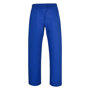 Kimono de BJJ de Alta Calidad, Transpirable, 100% Algodón, para Artes Marciales, Ligero, Personalizado, a Precios Muy Económicos - Product Image 3