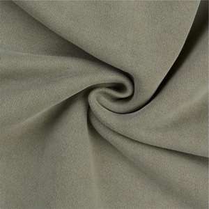 Sweat à capuche grande taille pour hommes Pull à capuche en polaire Sweats à capuche en coton surdimensionnés Sweats à capuche vierges Logo personnalisé Basics Coton mélangé - Product Image 5