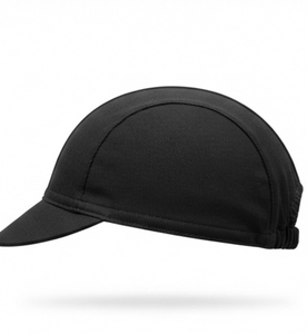 Performance Outdoor Hat Soft Stretch Fabric Bike <b>Cap</b> for Road Riding <b>Mountain</b> Bike Racing Training and Daily Outdoor Use - Product Image 3