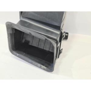 Intercooler per RENAULT Captur Serie H4BB4 Benzina 900 (13>19) - Product Image 5