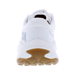 Scarpe da donna HOKA Transport Colore: Bianco/Bianco 100% autentiche - Product Image 4