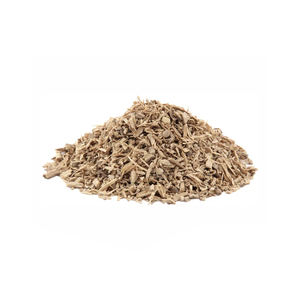 Raíces de kava-kava crudas envasadas en fábrica, preparadas para compradores de alto volumen que buscan calidad premium - Product Image 6