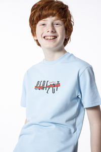 Dernier modèle de survêtement de haute qualité pour enfants, vêtements de printemps pour enfants, garçons, ensemble de survêtements décontractés pour enfants, garçons - Product Image 5