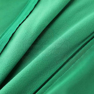 ชุดวอร์มสำหรับฤดูหนาวชุดวิ่งออกกำลังกายแบบกำหนดเองได้ - Product Image 4