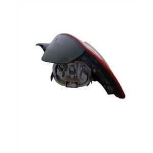 LUZ TRASERA IZQUIERDA FIAT Bravo 2ª Serie 51934335 (07>10) - Product Image 2