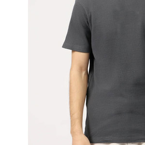 Nouveau design T-shirts pour hommes Vêtements décontractés T-shirts pour hommes Vêtements d'été T-shirts pour hommes en gros - Product Image 5