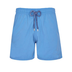 Short de surf personnalisé de qualité supérieure pour hommes Cool Summer Wear Water Reactive Shorts - Product Image 6