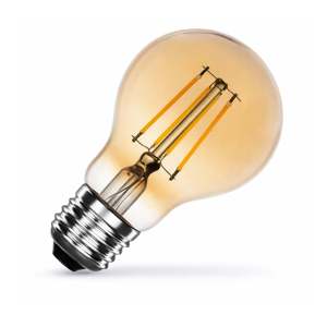 8W Standard LED <b>Bulbs</b> - Product Image 1
