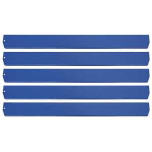 Gedore KL-4999-1204 Separation Spacer Hand <b>Tool</b> Accessory for Efficient <b>Tool</b> <b>Storage</b> - Product Image 1