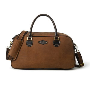 Design tendance Sacs de voyage populaires disponibles au prix le plus bas de l'Inde - Product Image 1
