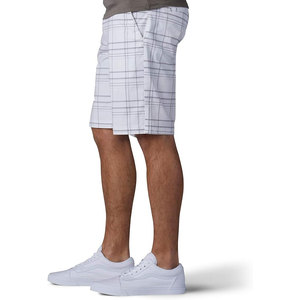 Top qualité en gros impression personnalisée logo hommes shorts nouvelle arrivée vêtements de sport de haute qualité super doux respirant shorts - Product Image 2