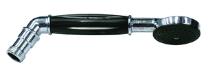Doccetta con curva Mis. 1/2 - Product Image 1