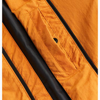 Veste coupe-vent unisexe à capuche de haute qualité pour l'extérieur, fermeture éclair, softshell, nouvelle arrivée, vêtements de course personnalisés, coupe-vent, imperméable, ODM