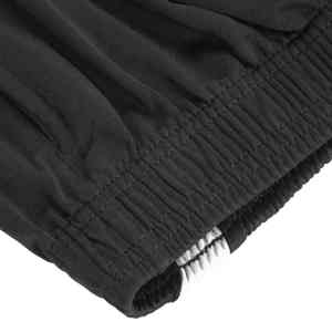 Pantalones Deportivos Casuales para Hombre, para Baloncesto, Correr, Gimnasio, Cintura Alta, Resistentes al Viento, 100% Nailon, Venta Caliente de Fábrica - Product Image 6