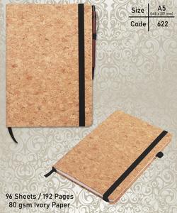 PU cuir Durable A5 cahier classeur Budget planificateur couverture système de poche personnel espèces enveloppes couverture rigide bureau journal cadeau 120 - Product Image 6