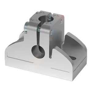 Componenti industriali BAM02JR BALLUFF - Product Image 1