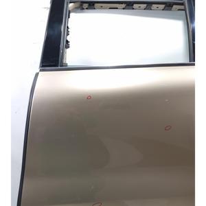 ประตูด้านหลังซ้ายเรโนลต์ เอสเปซ 5th ซีรีส์ 821019868R (14>) - Product Image 5