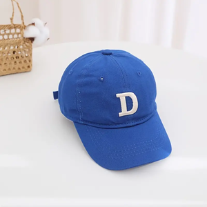 Gorra de camionero Snapback con logotipo personalizado de Vietnam, gorra ajustable para hombre y mujer, gorra de golf de alta calidad, gorra de cuerda con - Product Image 2