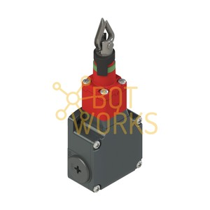Pizzato FL2279M2 - Nuovo - Product Image 1