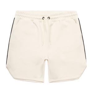 Pantalones Cortos Deportivos para Hombre, ODM, Alta Calidad, 100% Poliéster, 120g, Transpirables, de Secado Rápido, para Gimnasio, Personalizables - Product Image 1