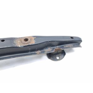 REFUERZO DE PARACHOQUES TRASERO BMW X3 1ª Serie 51123400951 (04>10) - Product Image 4