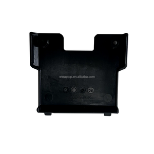 Original <b>Drone</b> Parts P150 <b>Battery</b> Socket Front case Agricultural Spraying <b>Drone</b> Accessories - Product Image 3