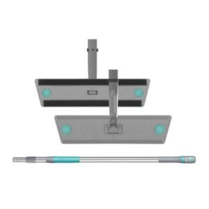 Kit Velook Infinity. 1 Unità - Product Image 2