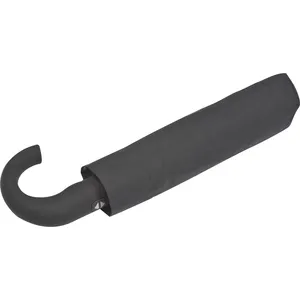 Ombrello Tascabile Personalizzabile Margarete, Gadget Promozionale Personalizzato - Product Image 3