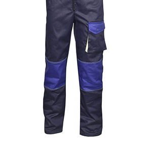 Combinaison de sécurité avec logo personnalisé Combinaison de paintball de fabrication professionnelle Combinaison de paintball à prix réduit - Product Image 5