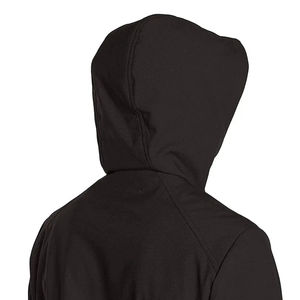Vêtements pour hommes, veste softshell, haute qualité, vente en gros, meilleur design, vestes softshell légères pour hommes - Product Image 6