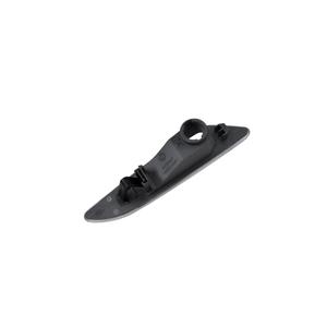 Side <b>Marker</b> Lamp for Alfa Romeo 147,156 -<b>white</b>-right - Product Image 4