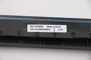 แล็ปท็อปสำหรับเลอโนโว K14 จอ LCD รุ่น 5B30Z38919 - Product Image 4